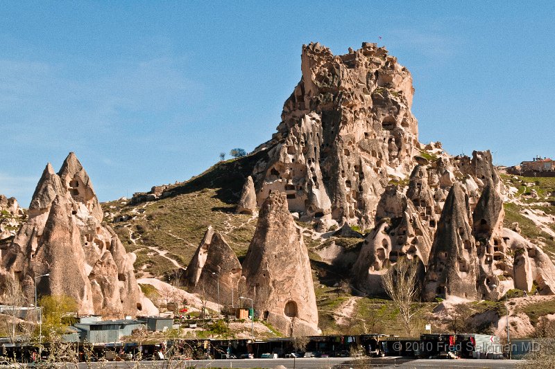 20100405_154526 D300.jpg - Along the Goreme to Nevsehir road